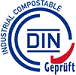 75 DIN Industrial